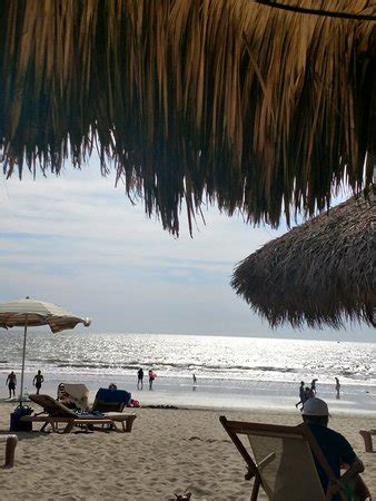 Nuevo Vallarta Beach - All You Need to Know Before You Go (with Photos) - TripAdvisor