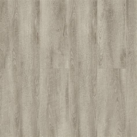 Parchet Lvt Pvc Tarkett Starfloor Click Stejar Middle Grey Antik