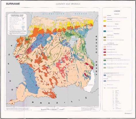 Data Preparation — Onegeology Documentation 10 Documentation