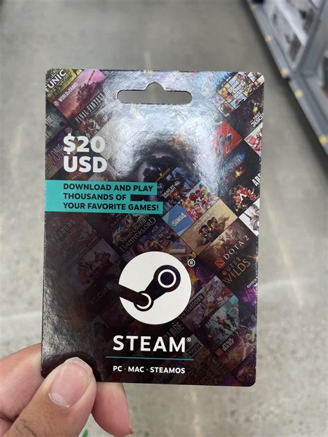 Steam Printable T Card Steam Key T Card Template