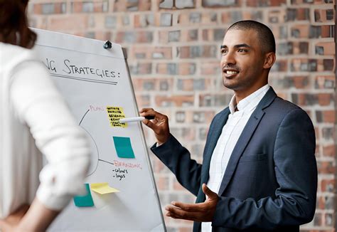 Sales Pipeline Review Optimizing Deal Win Rates