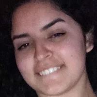 Caroline Podlewski Nude Leaks Fapopedia