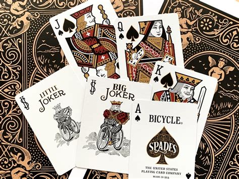 Why Do Playing Cards Have Jokers Vanishing Magic Shop Off