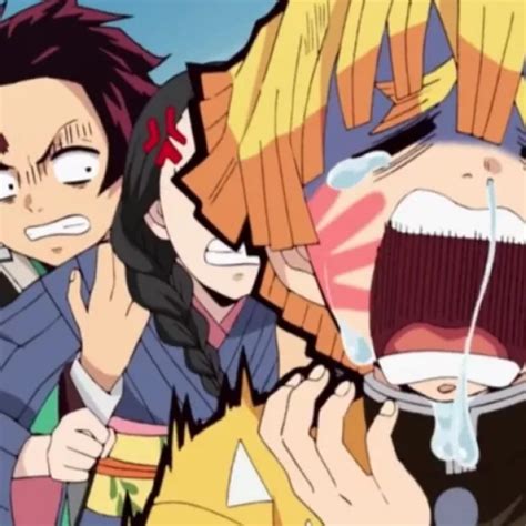 Todo Lo Que Necesitas Saber Sobre Kimetsu No Yaiba Temporada