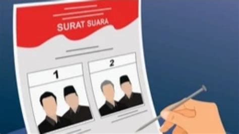 Survei Tbrc Rudy Mas Ud Seno Aji Ungguli Isran Noor Hadi Mulyadi Di