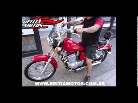 Venta Motomel Rider 250 YouTube