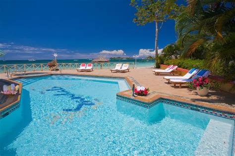 Sandals Negril Beach Resort Spa Updated Prices Resort All