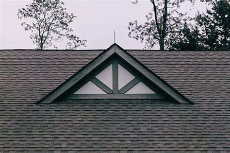 Improve Your Home 6 Signs Your Roof Needs To Be Replaced Or Fixed