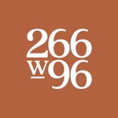 266 West 96th at 266 West 96th Street in Upper West Side : Sales ...