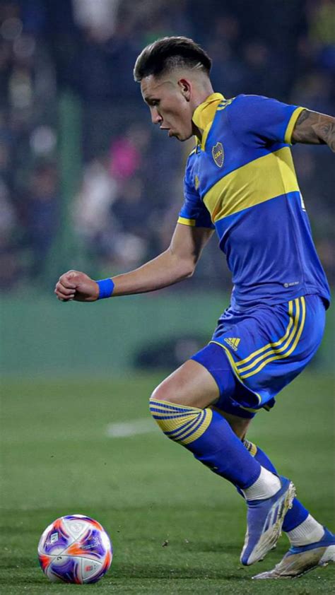 Pin De Gustavo Ramirez En F Tbol Rich Boca Juniors Imagenes Boca