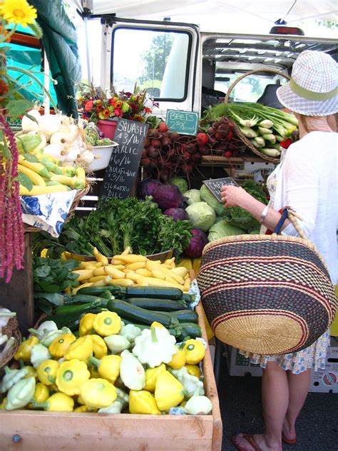 Asheville City Market Asap Connections City Market Asheville Nc