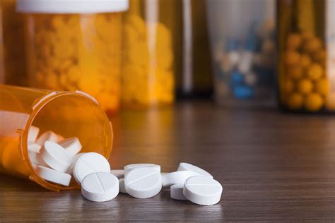 Pharmacists & Buprenorphine: Reducing Opioid Use Disorder Stigma