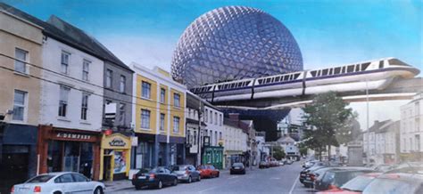 future  thurles     thurles information