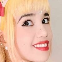 Luvlivvyy Nude Onlyfans Leaks Fapopedia