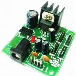 Power Supply Module - Wholesaler & Wholesale Dealers in India