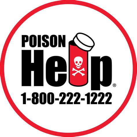 Utah Poison Control Center