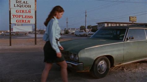 IMCDb Org 1981 Oldsmobile Cutlass Cruiser In Ruby In Paradise 1993