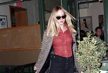 Jennifer Shrader Lawrence Tits And Bikini Photos PlayCelebs Net