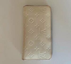 Best Lv Wallet Replica On Dhgate Designer Louis Vuitton Wallets Dupe