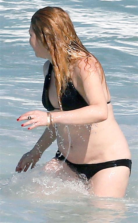 Natasha Lyonne Nude Photos Scenes And Porn Scandal Planet