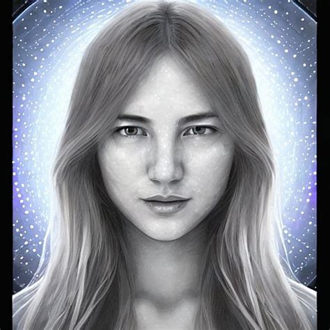Type this avatar : r/mbti