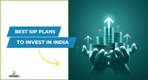 Best Sip Plans Top Sip Mutual Funds To Invest In 2024