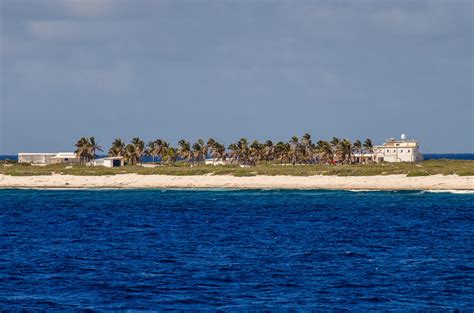 PROJET RECI OPÉRATION DE RESTAURATION DES ÉCOSYSTÈMES À TROMELIN