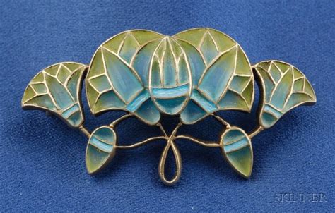 Art Nouveau Jewelry Jewelry Art Jewelry Crafts Beaded Jewelry