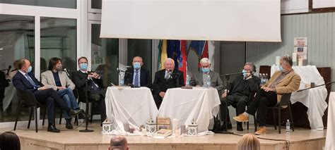 Probni ispiti državne mature za šk g Gimnazija