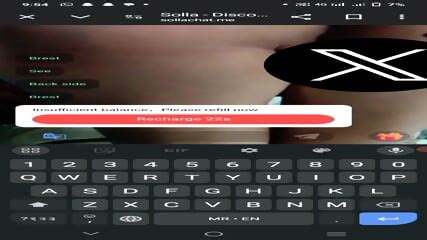 Indian Man Online Video Call Sex