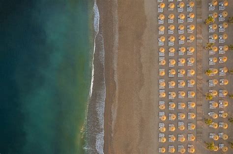 Selectum Family Resort Side Pool Pictures & Reviews - Tripadvisor