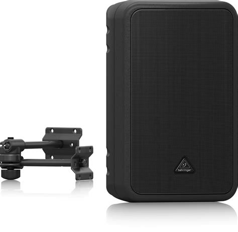 Eminence DELTA A Naked Speaker Credible Sounds