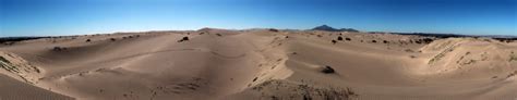 Dunas De Ritoque Wikiexplora