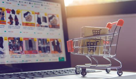 E commerce y los consumidores en América Latina Blog Storecheck