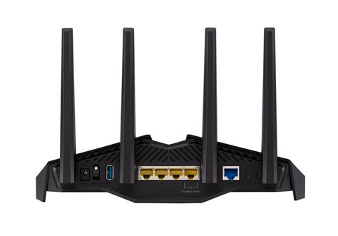 The Best Wi Fi Routers For Your Home In