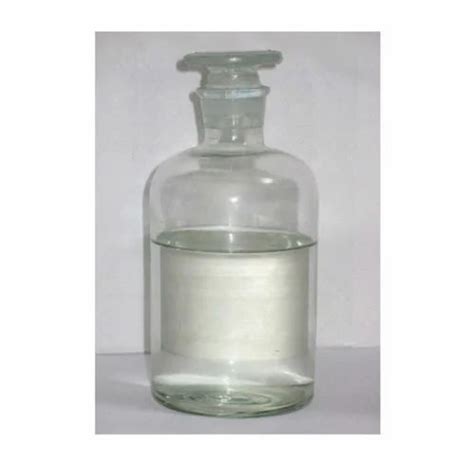 Liquid Hydrobromic Acid HBr For Industrial At Rs 150 Kg In Mumbai