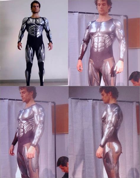 man of steel costumeおしゃれまとめの人気アイデアPinterestMark Dupuis 筋肉 モッコ ヒーロー