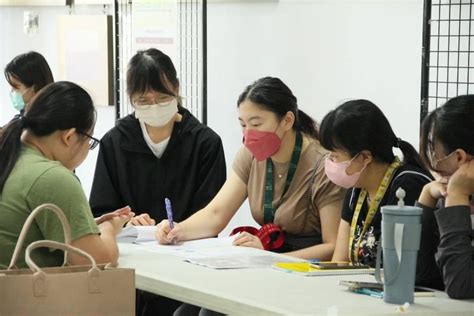 年後轉職轉職覓得好工作 楠梓科技產業園區釋出160職缺