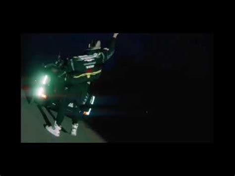 Кадилак - YouTube