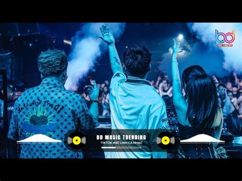 Thời Gian Không Thể Xóa Nhòa Đôi Ta REMIX CÔ PHÒNG REMIX Hot Tiktok Nhạc Xu Hướng Mới
