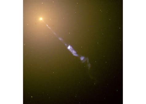 M87 | High Definition Wallpapers, High Definition Backgrounds