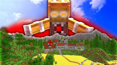 Rainbow Quest Episode 257 Rainbow Quest Official Wiki Fandom