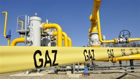 Парламент Румунії заморозив ціни на електроенергію та газ на п'ять місяців