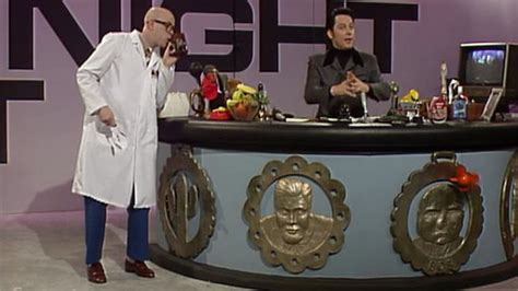 Watch Vic Reeves Big Night Out Series 2 Episode 7 Online Free