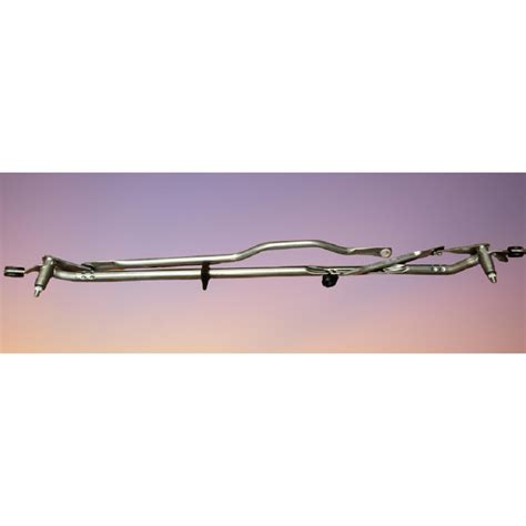 Toyota Hiace Grandia Wiper Linkage For Shopee Philippines