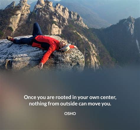 Osho Insight Osho Quotes On Meditation Friendship Watchfulness