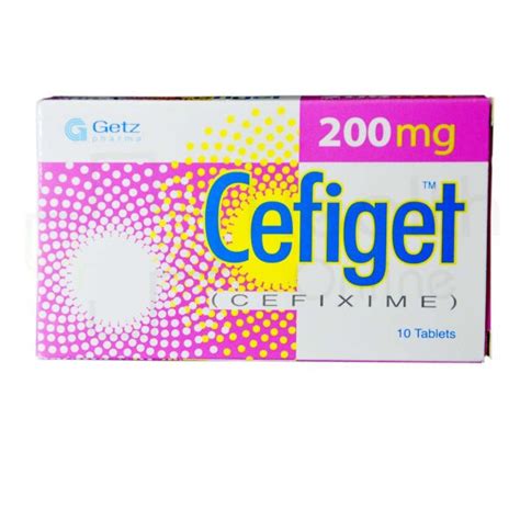 Azotek Tab 500mg 1x6s price in Pakistan