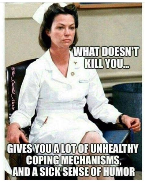 Nurse Ratched Quotes Shortquotescc