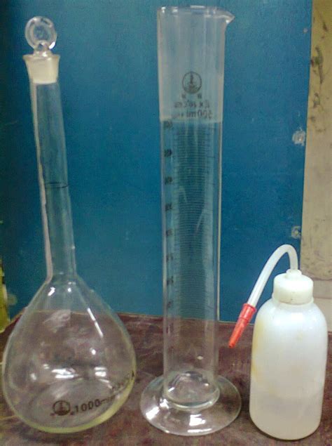 Specific Gravity And Absorption Capacity Of Fine And Coarse Aggregate