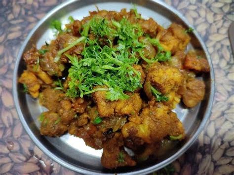 Soya Chunk Recipes In Marathi Bryont Blog